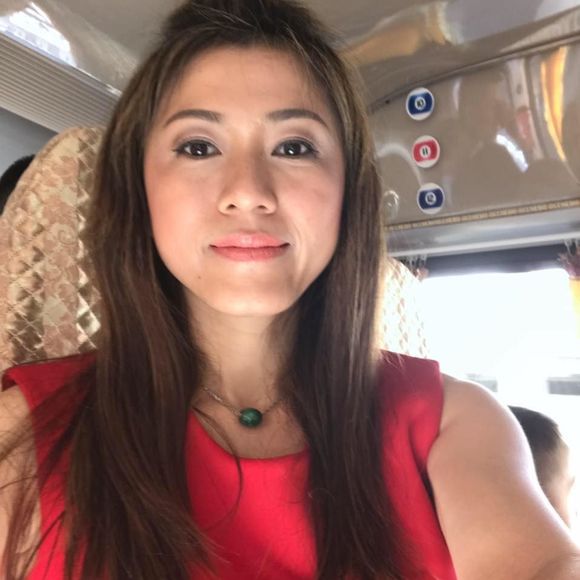 Meet your Posher, Nguyen - Picture 1 of 1